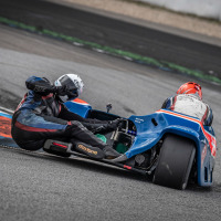 idm-siecar-hockenheim2019_web-11