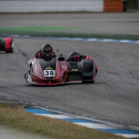 idm-siecar-hockenheim2019_web-12
