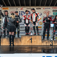 idm-siecar-hockenheim2019_web-13