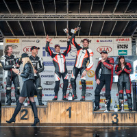 idm-siecar-hockenheim2019_web-14