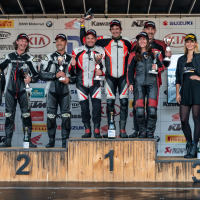 idm-siecar-hockenheim2019_web-15