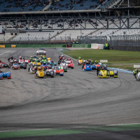 idm-siecar-hockenheim2019_web-16