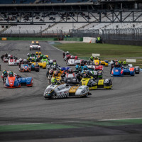 idm-siecar-hockenheim2019_web-17