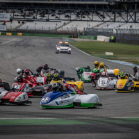 idm-siecar-hockenheim2019_web-18