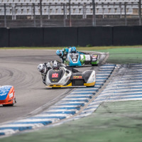 idm-siecar-hockenheim2019_web-19