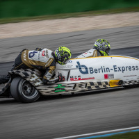 idm-siecar-hockenheim2019_web-2