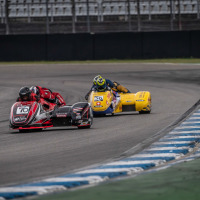 idm-siecar-hockenheim2019_web-20