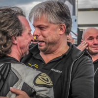 idm-siecar-hockenheim2019_web-21