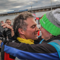 idm-siecar-hockenheim2019_web-22