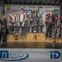 idm-siecar-hockenheim2019_web-24