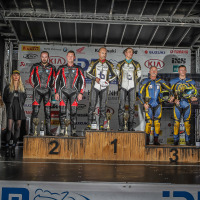 idm-siecar-hockenheim2019_web-25