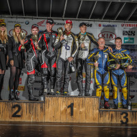 idm-siecar-hockenheim2019_web-26