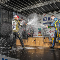 idm-siecar-hockenheim2019_web-27