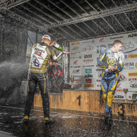 idm-siecar-hockenheim2019_web-28