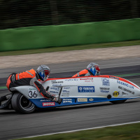 idm-siecar-hockenheim2019_web-3