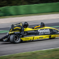 idm-siecar-hockenheim2019_web-4