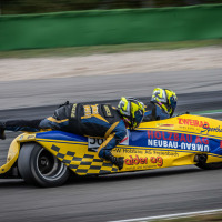 idm-siecar-hockenheim2019_web-5