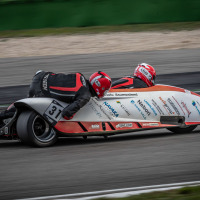 idm-siecar-hockenheim2019_web-6