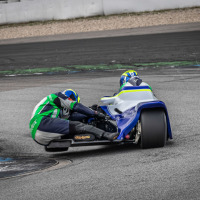 idm-siecar-hockenheim2019_web-7