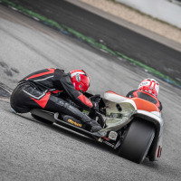 idm-siecar-hockenheim2019_web-8