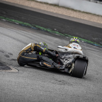 idm-siecar-hockenheim2019_web-9