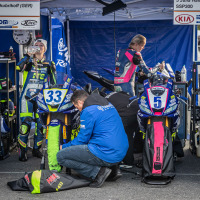 idm-300-hockenheim2019_web-1