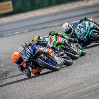 idm-300-hockenheim2019_web-10