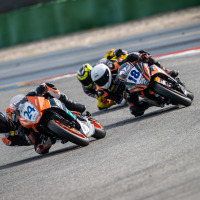 idm-300-hockenheim2019_web-11