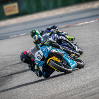 idm-300-hockenheim2019_web-12