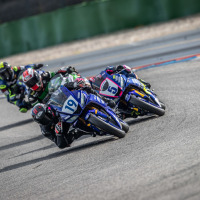idm-300-hockenheim2019_web-13