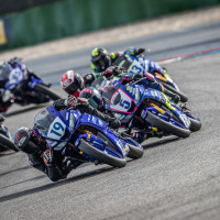 idm-300-hockenheim2019_web-14