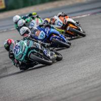 idm-300-hockenheim2019_web-15