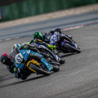 idm-300-hockenheim2019_web-16
