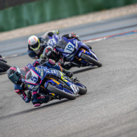 idm-300-hockenheim2019_web-17