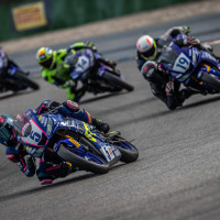 idm-300-hockenheim2019_web-18