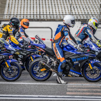 idm-300-hockenheim2019_web-2