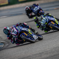 idm-300-hockenheim2019_web-21