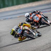 idm-300-hockenheim2019_web-22