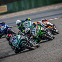 idm-300-hockenheim2019_web-23