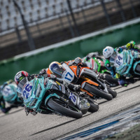 idm-300-hockenheim2019_web-24