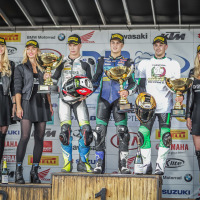 idm-300-hockenheim2019_web-26