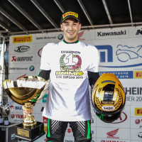 idm-300-hockenheim2019_web-28