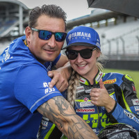 idm-300-hockenheim2019_web-29