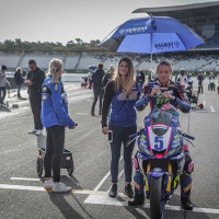 idm-300-hockenheim2019_web-3