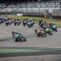 idm-300-hockenheim2019_web-30