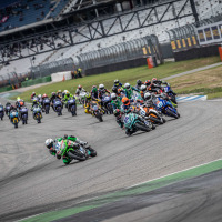 idm-300-hockenheim2019_web-31