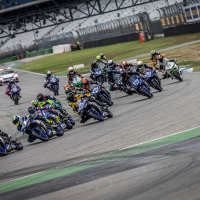 idm-300-hockenheim2019_web-33