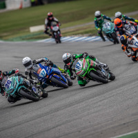 idm-300-hockenheim2019_web-34