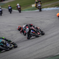 idm-300-hockenheim2019_web-35