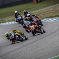 idm-300-hockenheim2019_web-36